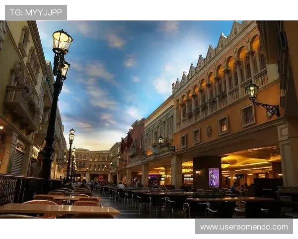 威尼斯人娱乐场高端服务体验，专业客服全天候为你保驾护航