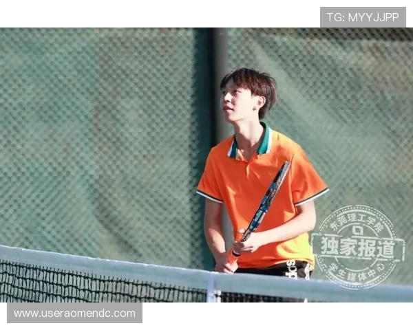 天博真人体育为体育爱好者提供专业的赛事预测和分析服务