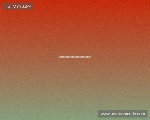 尊龙百家乐官网：新手玩家必看的注册登录与账号维护技巧