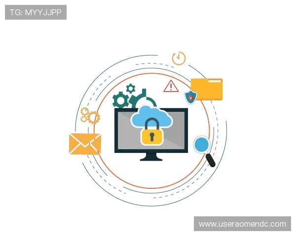 梅高美娱乐在线，全天候在线客服为您的游戏保驾护航提供贴心服务