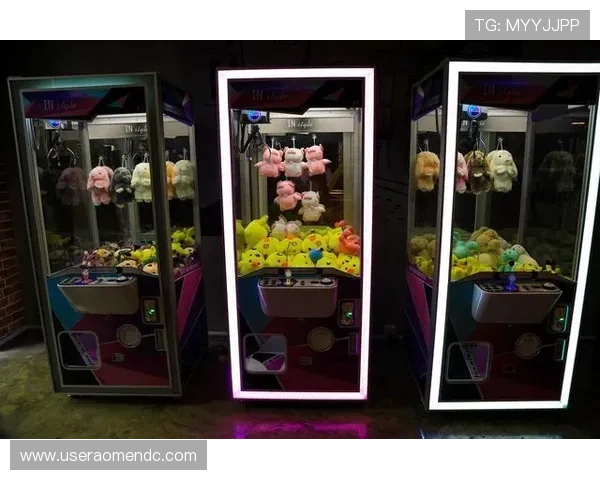 汇彩角子机游戏带你体验最刺激的娱乐享受尽在这里全面解析汇彩角子机游戏玩法与技巧帮助玩家赢得更多奖金和奖励精彩纷呈的汇彩角子机游戏推荐排行榜